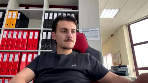 hotboyfuck9 online show from April 2026 12:27:01 PM