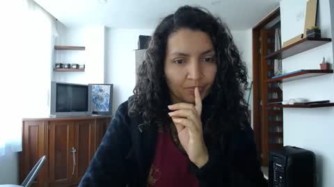 Anai wiss online show from April 2026 02:29:01 PM