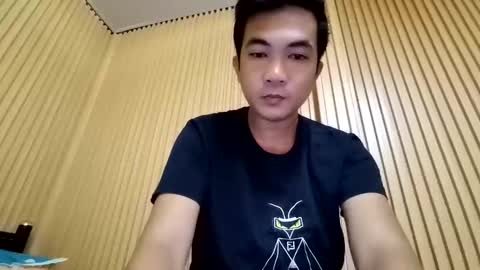 hotboyralph_2995xx online show from November 2025 12:42:01 AM