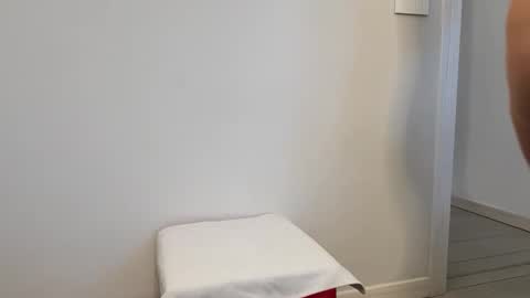 Hotboysex30 online show from March 2025 01:49:01 PM