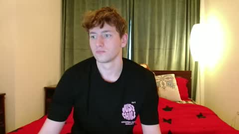 Hotboyshorny online show from January 2026 05:44:01 AM