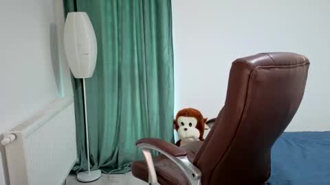 Hotboyshorny online show from March 2026 08:19:01 AM