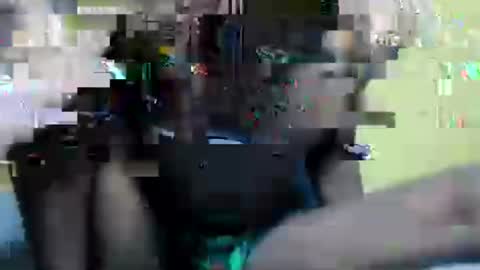 Jordan online show from July 2026 02:17:02 AM