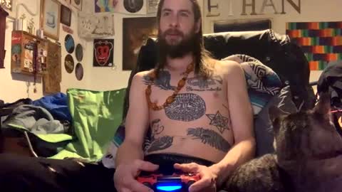 Snapshot of hotbreadz chatting on January 2025 09:13:02 AM noodles online show from January 2025 09:13:02 AM