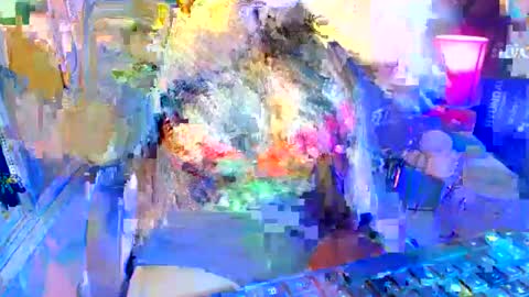 Snapshot of hotbritneyxx chatting on February 2025 02:55:01 AM hotbritneyxx online show from February 2025 02:55:01 AM