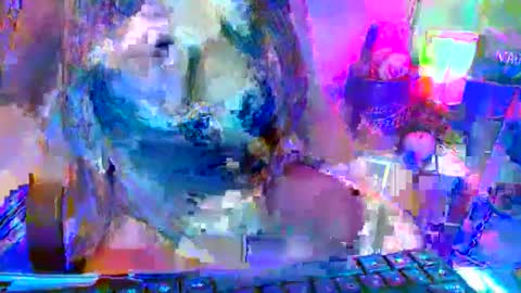 Snapshot of hotbritneyxx chatting on February 2025 02:58:02 AM hotbritneyxx online show from February 2025 02:58:02 AM