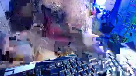 hotbritneyxx online show from February 2026 06:24:02 PM