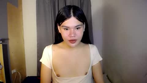 rain online show from February 2026 06:56:02 PM