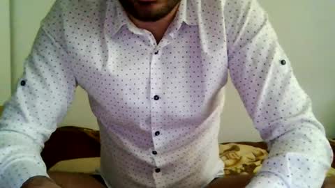 hotburrito1 online show from November 2025 01:35:02 PM