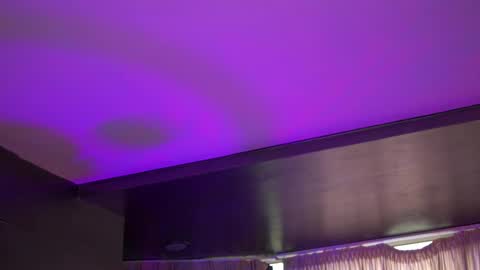 Anais online show from September 2025 06:29:02 AM