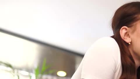 Anais online show from March 2026 09:46:01 AM