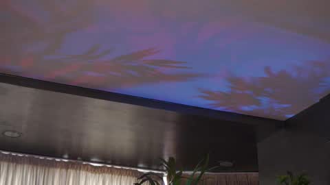 Anais online show from March 2026 09:47:02 AM