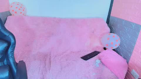 Hotcakes online show from March 2026 08:26:33 AM