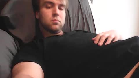 Snapshot of hotcanadianguy94 chatting on July 2026 02:29:01 AM hotcanadianguy94 online show from July 2026 02:29:01 AM