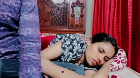 Hotcapolx online show from December 2025 05:20:02 PM