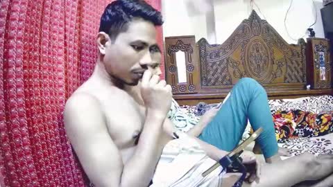 Hotcapolx online show from February 2026 10:09:01 PM