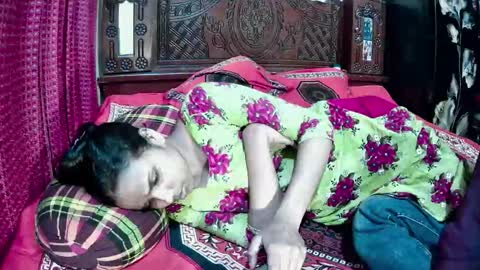 Hotcapolx online show from March 2026 04:46:01 PM