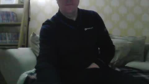 Snapshot of hotchester chatting on January 2025 05:14:01 PM Matt Steve online show from January 2025 05:14:01 PM
