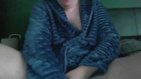 Snapshot of hotchester chatting on January 2025 09:16:02 AM Matt Steve online show from January 2025 09:16:02 AM