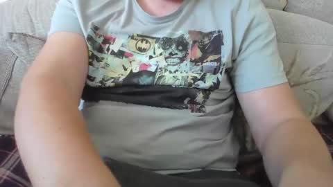 Snapshot of hotchester chatting on September 2025 01:22:01 PM Matt Steve online show from September 2025 01:22:01 PM