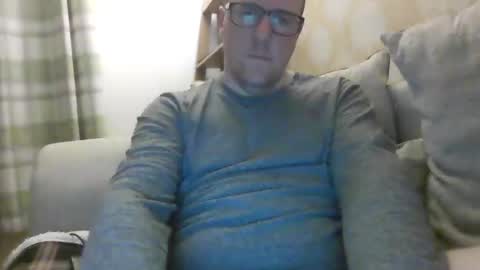 Snapshot of hotchester chatting on October 2025 07:49:02 PM Matt Steve online show from October 2025 07:49:02 PM