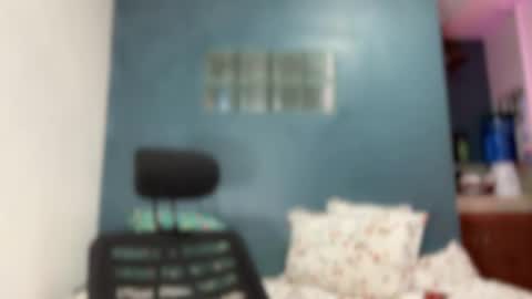 Aya online show from February 2026 09:25:02 AM