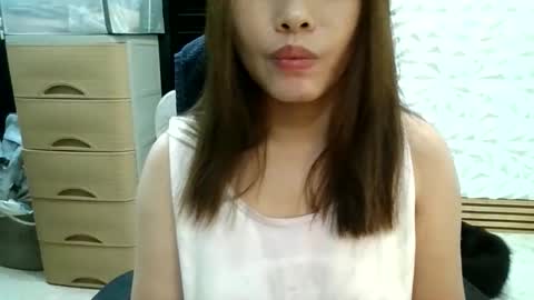 Snapshot of hotchick2099 chatting on March 2026 03:00:01 PM hotchick2099 online show from March 2026 03:00:01 PM