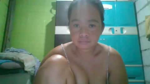 hotchicks4uxx online show from January 2025 10:15:02 PM