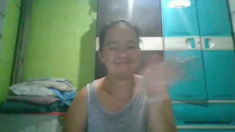 hotchicks4uxx online show from January 2025 10:35:02 PM