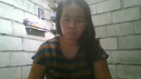 hotchicks4uxx online show from January 2025 05:38:01 AM