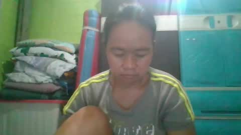 hotchicks4uxx online show from January 2025 05:31:02 AM