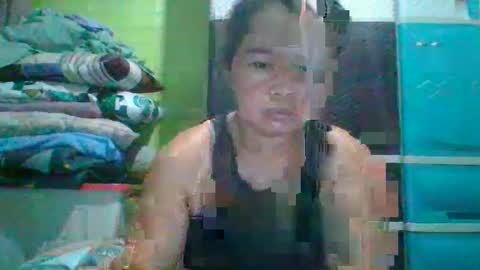 hotchicks4uxx online show from February 2025 09:30:01 PM