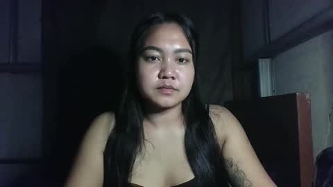 Victoria online show from December 2025 04:48:02 PM