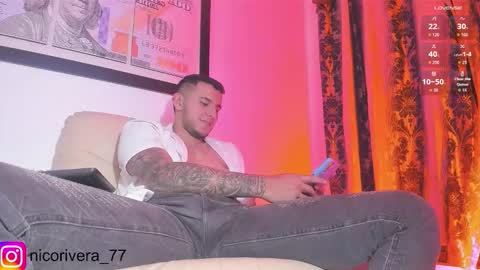 Sexy online show from November 2025 01:05:02 AM