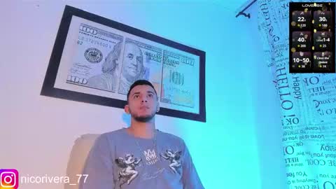 Sexy online show from November 2025 05:09:02 AM