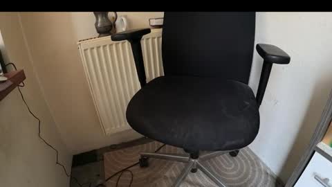 hotcockdus21 online show from November 2025 12:39:02 PM