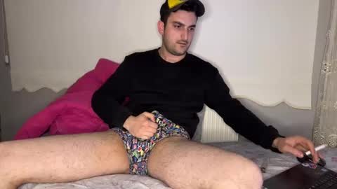 NSTAGRAM  SNAPCHAT  monstermodelx online show from December 2024 08:54:01 PM