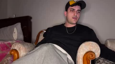 NSTAGRAM  SNAPCHAT  monstermodelx online show from January 2025 10:56:01 PM