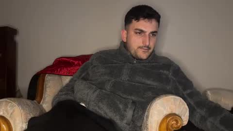 NSTAGRAM  SNAPCHAT  monstermodelx online show from March 2025 07:59:02 PM