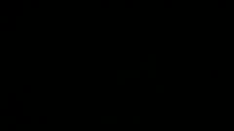 hotcocktoy online show from March 2026 06:05:02 AM