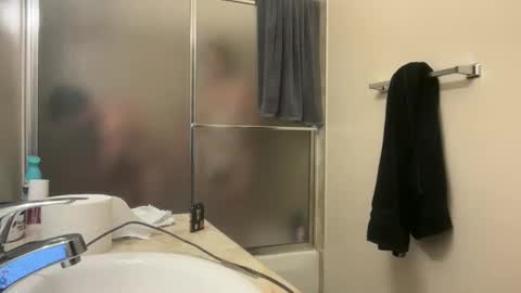 hotcouplee47 online show from November 2025 01:22:01 AM