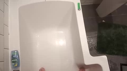 hotcoupleuk88 online show from April 2026 11:30:02 PM