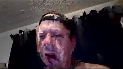 Snapshot of hotcum_slut chatting on October 2025 09:21:01 AM hotcum_slut online show from October 2025 09:21:01 AM