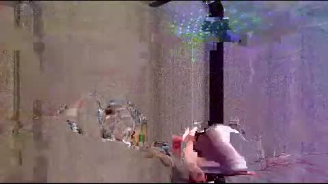 Snapshot of hotcum_slut chatting on November 2025 01:22:02 PM hotcum_slut online show from November 2025 01:22:02 PM