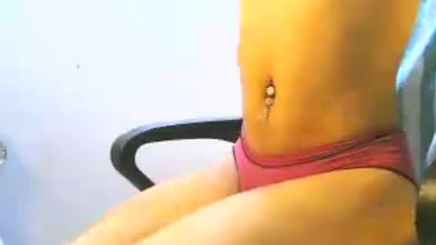 Snapshot of hotcumjasminex chatting on July 2026 06:34:02 PM SEXY JASMINE online show from July 2026 06:34:02 PM