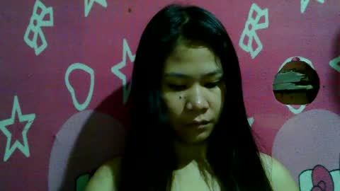 Snapshot of hotcupcake19 chatting on June 2026 10:10:01 PM hotcupcake19 online show from June 2026 10:10:01 PM