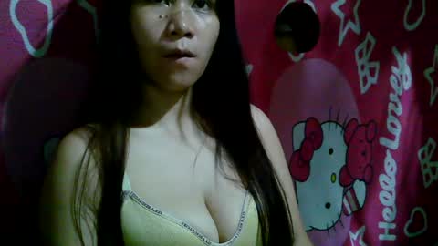 Snapshot of hotcupcake19 chatting on July 2026 09:11:02 AM hotcupcake19 online show from July 2026 09:11:02 AM
