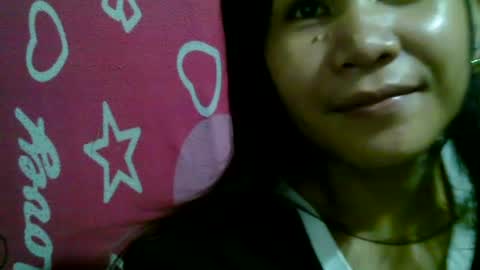 Snapshot of hotcupcake19 chatting on July 2026 09:16:02 AM hotcupcake19 online show from July 2026 09:16:02 AM