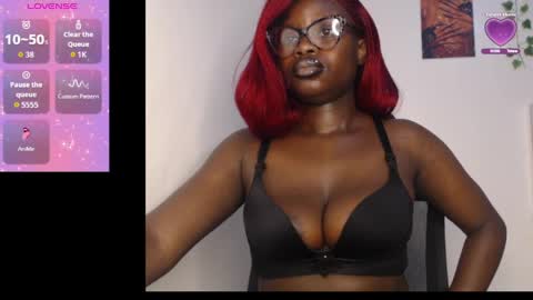 Snapshot of hotcurvykeisha chatting on April 2026 01:42:02 PM Hotcurvykeisha online show from April 2026 01:42:02 PM