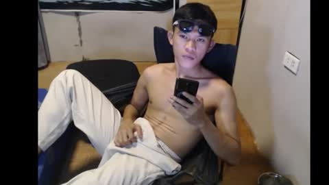 hotcuteasianxx online show from October 2025 08:35:01 AM